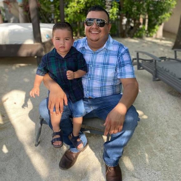 juanmercado108